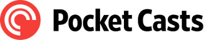 Pocket Casts